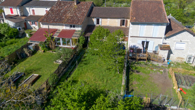 French property for sale in Verteillac, Dordogne - €189,000 - photo 14