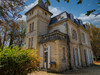 French property for sale in Le Buisson-de-Cadouin, Dordogne - €630,700 - thumbnail 9