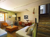 French property for sale in Saint-Germain-des-Prés, Dordogne - €335,000 - thumbnail 9