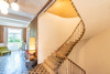 French property for sale in Canet, Aude - €777,000 - thumbnail 9