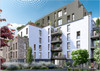 French property for sale in Rennes, Ille-et-Vilaine - €699,900 - thumbnail 3