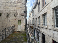 Appartement à vendre à Périgueux, Dordogne - 290 000 € - photo 8
