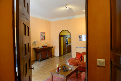 house for sale in Var