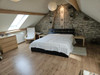 French property for sale in Blessey, Côte-d'Or - €182,000 - thumbnail 7