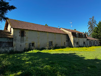 Maison à Cours-de-Pile, Dordogne - photo 7