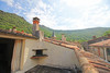 French property for sale in Durfort, Tarn - €88,000 - thumbnail 9