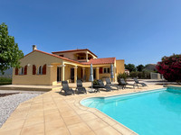 Maison à vendre à Finestret, Pyrénées-Orientales - 370.000 € - photo 5