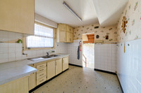 Maison à vendre à Saint-Paul-lès-Dax, Landes - 249.000 € - photo 3