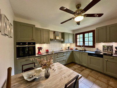 French property for sale in Nogaro, Gers - €299,000 - photo 4