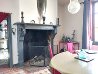 Maison à vendre à Bascons, Landes - 549.900 € - photo 3