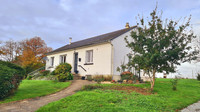Maison à vendre à Passais Villages, Orne - 254.000 € - photo 8