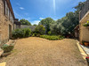 French property for sale in Neffiès, Hérault - €399,950 - thumbnail 12