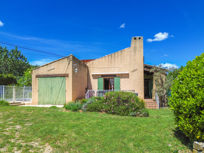French property for sale in Bras-d'Asse, Alpes-de-Haute-Provence - €240,000 - photo 4