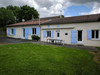 French property for sale in Val-d'Oire-et-Gartempe, Haute-Vienne - €77,000 - thumbnail 9