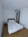 Appartement à vendre à Le Bouscat, Gironde - 433.000 € - photo 9