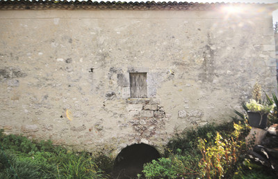 French property for sale in Plaisance, Dordogne - €477,000 - photo 5