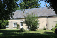 houses and homes for sale inSoligny-la-TrappeOrne Normandy