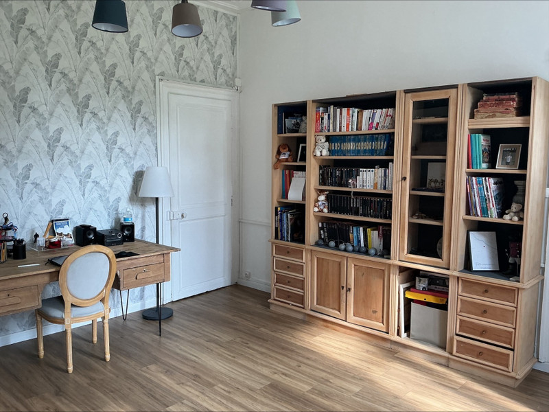 French property for sale in Fléchin, Pas-de-Calais - €478,723 - photo 4