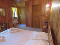 Chalet à vendre à Lachapelle-Auzac, Lot - 148.500 € - photo 6