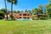 houses and homes for sale inMouginsAlpes-Maritimes Provence_Cote_d_Azur