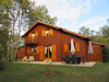 French property for sale in Souillac, Lot - €162,600 - thumbnail 7