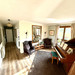 French property for sale in Aurions-Idernes, Pyrénées-Atlantiques - €325,000 - thumbnail 14