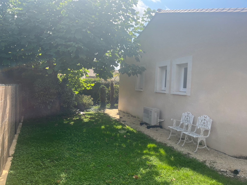 French property for sale in Montcaret, Dordogne - €267,500 - photo 2
