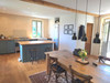 French property for sale in Varen, Tarn-et-Garonne - €525,000 - thumbnail 9