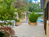 French property for sale in Montignac, Dordogne - €399,000 - thumbnail 14