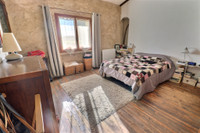 Maison à vendre à Quinson, Alpes-de-Haute-Provence - 1.299.000 € - photo 5