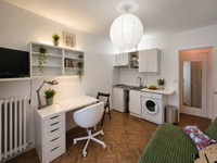 Propriété à vendre à Paris 20e Arrondissement, Paris - 210 000 € - photo n°3