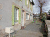 French property for sale in Mauriac, Cantal - €71,600 - thumbnail 9