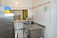 Commerce à vendre à Bourdeilles, Dordogne - 429.800 € - photo 8