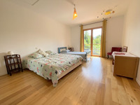 Maison à vendre à Rouède, Haute-Garonne - 483.000 € - photo 5