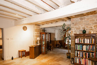 Maison à vendre à Mirepoix, Ariège - 479.000 € - photo 3