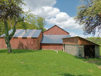 Maison à vendre à Marcillac-la-Croisille, Corrèze - 318.000 € - photo 9