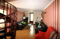 Maison à vendre à Charmé, Charente - 142.790 € - photo 5