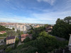 French property for sale in Lyon 5e Arrondissement, Rhône - €700,000 - thumbnail 14