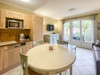 French property for sale in Callian, Var - €150,000 - thumbnail 9