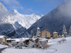 French property for sale in Champagny-en-Vanoise, Savoie - €593,000 - thumbnail 8