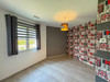 French property for sale in Villeneuve-lès-Montréal, Aude - €435,000 - thumbnail 9