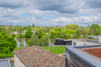 Appartement à vendre à Angoulême, Charente - 689.000 € - photo 10