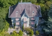 Maison à vendre à Herblay-sur-Seine, Val-d'Oise - 1 400 000 € - photo 1