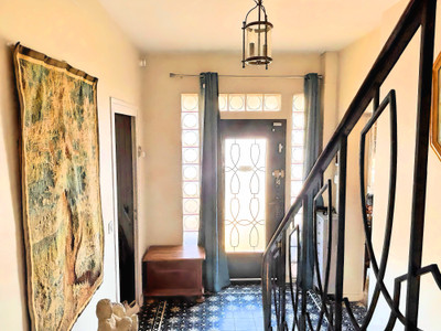 French property for sale in Cozes, Charente-Maritime - €333,600 - photo 3