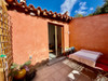 French property for sale in Finestret, Pyrénées-Orientales - €89,000 - thumbnail 9