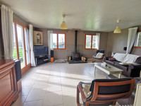 Propriété à vendre à Réminiac, Morbihan - 370 000 € - photo n°4