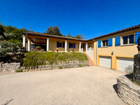 Propriété à vendre à Saint-Ambroix, Gard - 485 000 € - photo n°1