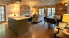 French property for sale in Sainte-Foy-Tarentaise, Savoie - €1,400,000 - thumbnail 9