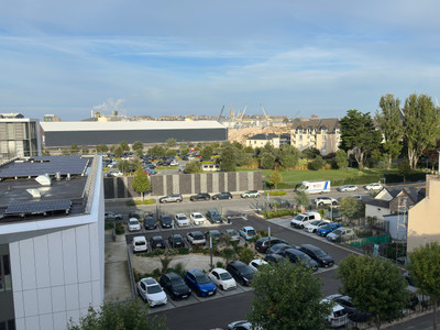French property for sale in Saint-Malo, Ille-et-Vilaine - €347,000 - photo 4