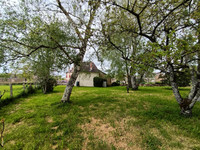 Maison à vendre à Magnac-Laval, Haute-Vienne - 40.600 € - photo 9